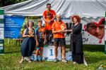 XC Sospirolo - memorial Mario De Bon 2025